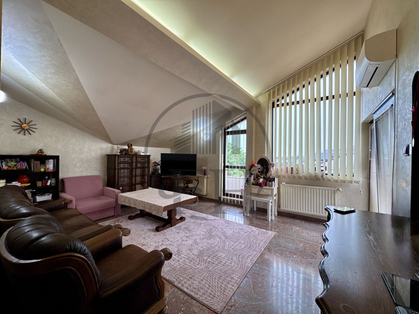 Casă/Vilă de vânzare Constanța, zona Coiciu - Poză 8