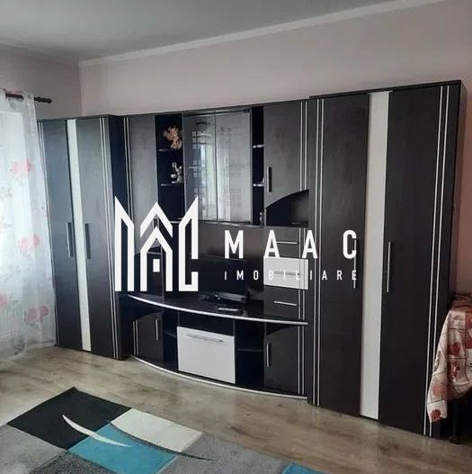 Garsoniera I Etaj intermediar I Lift I Opera Residence - Poză 2