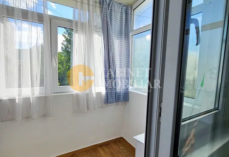 2 Camere- Renovat- Mobilat si Utilat- Mircea cel Batran - Poză 9