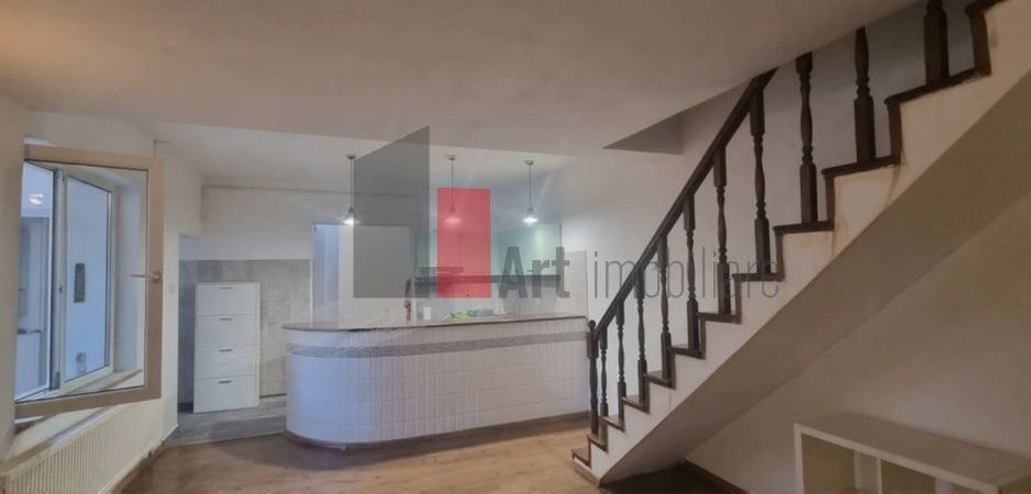 0% Comision-Casa de inchiriat in zona Domenii/Mihalache/1 Mai - Poză 15
