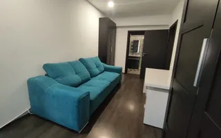 Apartament 3 camere de vânzare | 80 mp utili | Bloc 2016 | Iuliu Maniu - Poză 20