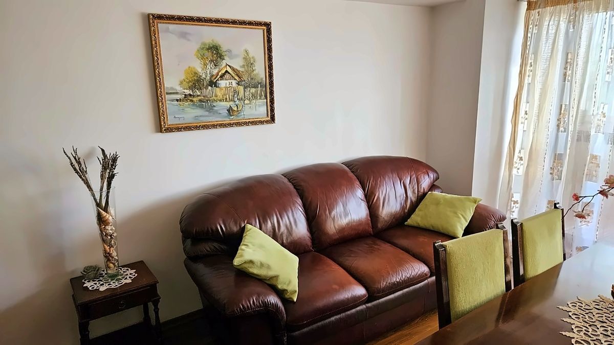 Colentina 76, langa scoala nr. 39, apartament 3 camere, direct proprietar - Poză 4