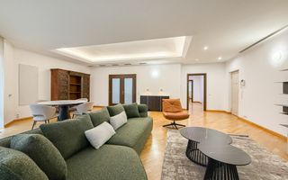 3 Camere 150 MP Soseaua Nordului | Herastrau - Poză 3