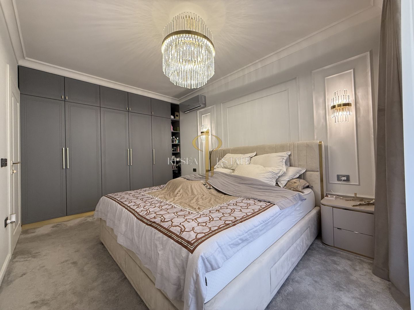 Apartament modern 2 camere| Braytim - Giroc - Poză 8