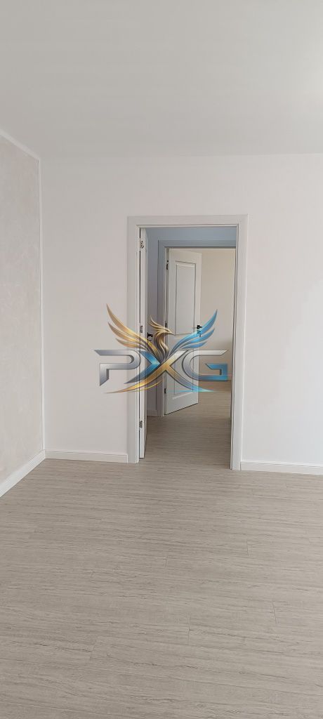 Apartament 2 camere Drumul Taberei - Poză 3