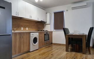 Apartament 2 camere de vânzare | Sibiu, City Residence | Central - Poză 7