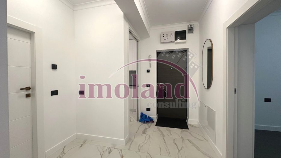 Vanzare Apartament rar in zona Beller - Primaverii - Poză 7