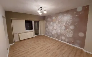 Apartament 3 camere Piata Alba Iulia - Poză 12