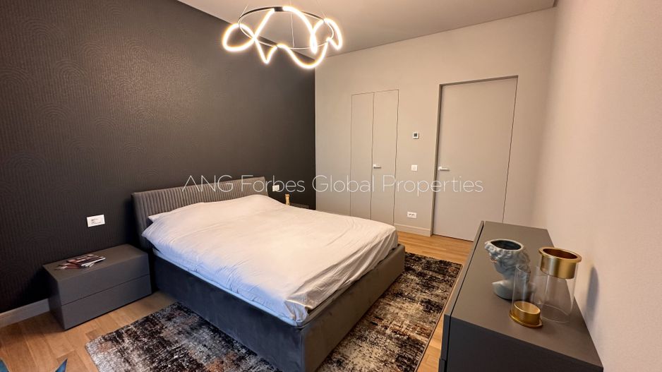 Rahmaninov Residence | 4 Camere cu Vedere Panoramică - Poză 10