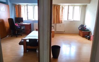 Apartament 4 camere Colentina B4 - Poză 25