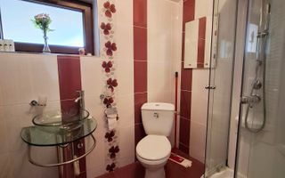 Vila cu 7 camere de vanzare in Paulesti - Poză 22