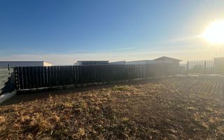 Casa tip dulpex 160 mp, teren 280 mp, parcare Iris - Poză 10