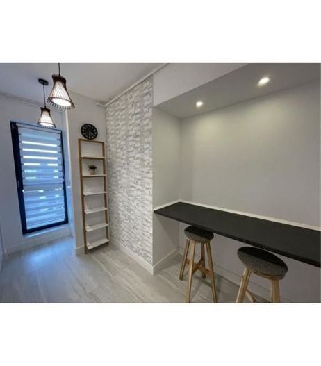 3 camere complet mobilat si utilat in Onix Park North Residence Pipera - Poză 4