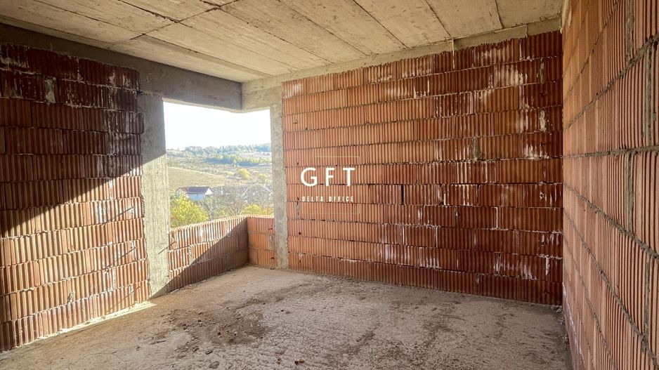 Case de vanzare Bistrita, Str. Soarelui - Poză 18