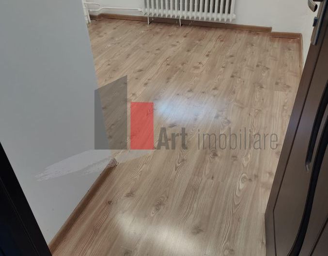 Spatiu comercial de inchiriat in zona Rahova. (Calea Rahovei - Bulevard) - Poză 1