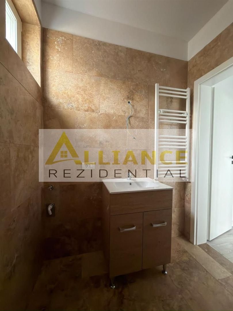Apartament 3 camere + parcare inclusa - Poză 13