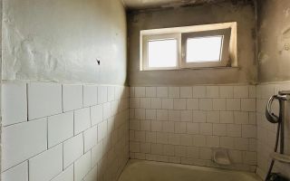 Apartament de vanzare 2 camere cu balcon mare și pivniță, zona Rahovei - Poză 9