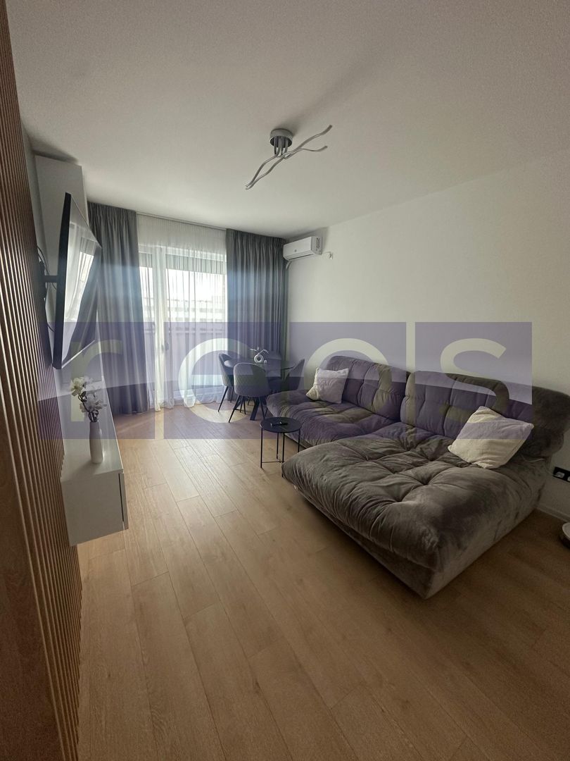 VANZARE 2 CAMERE | ATRIA URBAN RESORT | - Poză 2