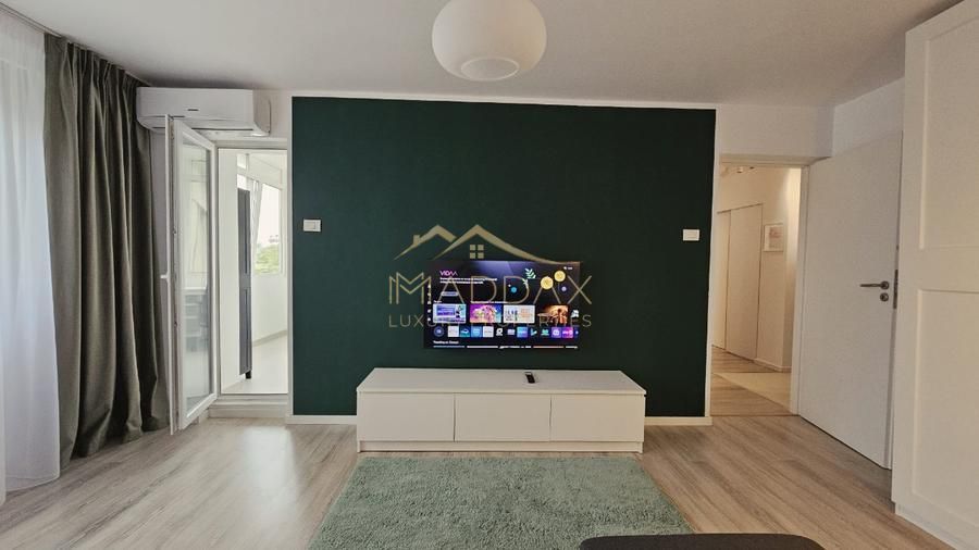 Apartament 2 camere Aviatiei /  Promenada Mall*** - Poză 1