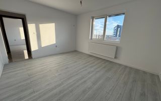 Decomandat. Bucatarie separata. Loc de parcare inclus - Poză 6