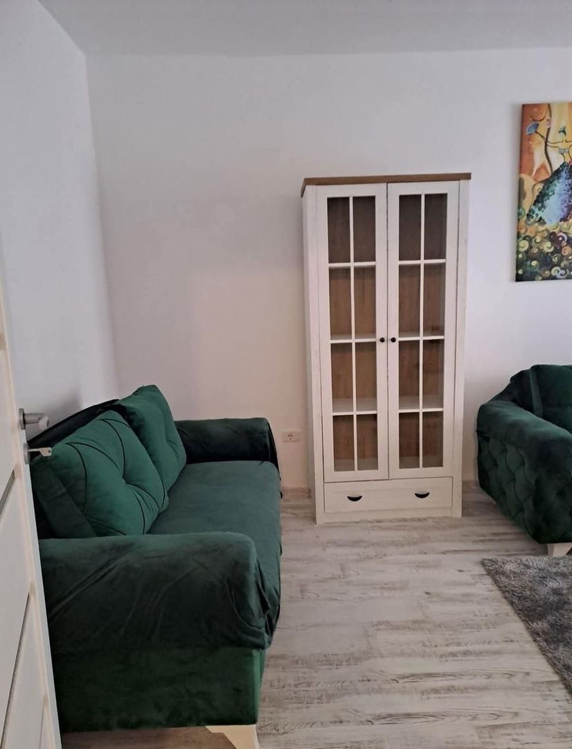 AP. 2 CAMERE- GRAND KRISTAL RESIDENCE, CENTRALA, MASINA DE SPALAT VASE - Poză 2
