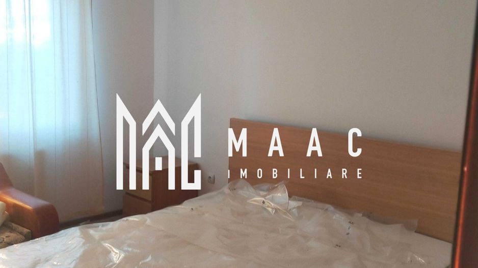 Apartament 2 camere I 48mp I Etaj 2 I Zona Strand - Poză 1