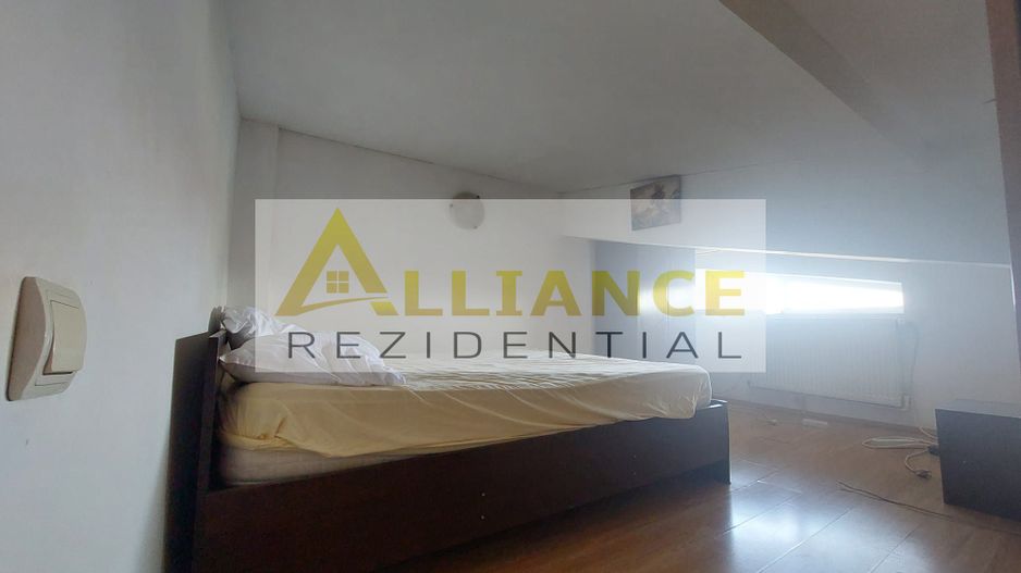 Apartament 2 camere + mansardă | Strada Poștalionului | Sector 4 - Poză 3