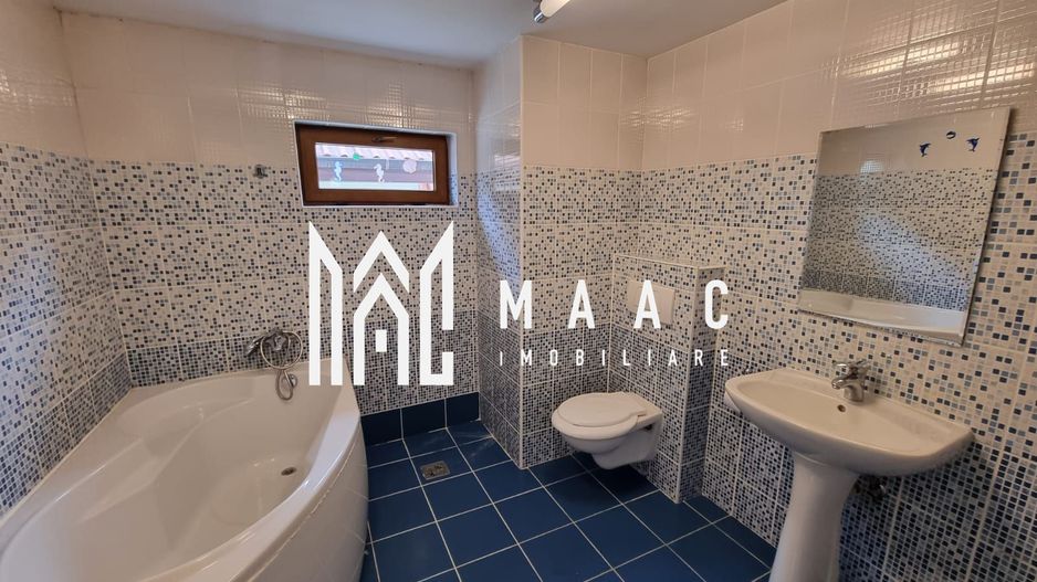 Casa Individuala | Moderna | Curte | Zona Calea Dumbravii - Poză 7