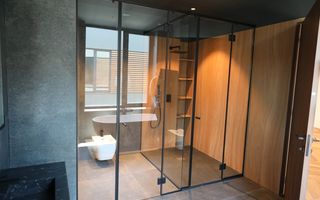 Oportunitate Residence 5 Luxury Villas\ - Poză 22