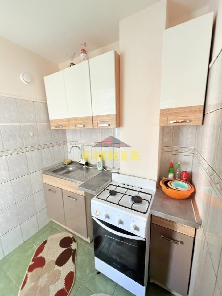 Garsoniera de inchiriat, zona Primaverii (Pacea) - Poză 4