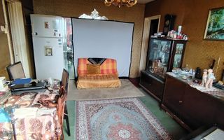 Apartament 3 camere | Ion Berindei nr 3 - Poză 3