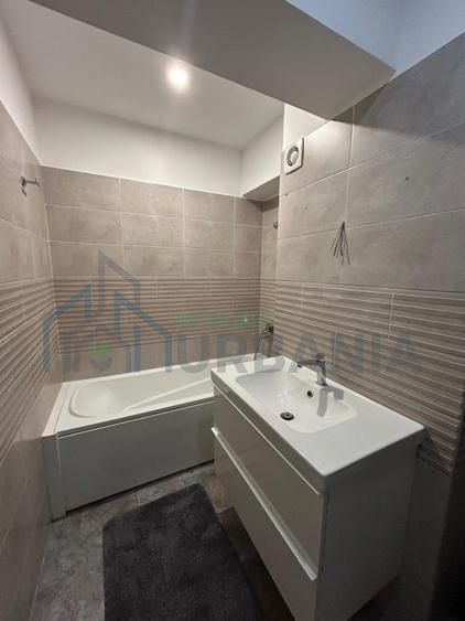 Închiriez apartament Tătărași - Poză 5