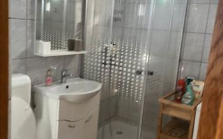 Apartament 2 camere Ion Mihalache - Poză 11