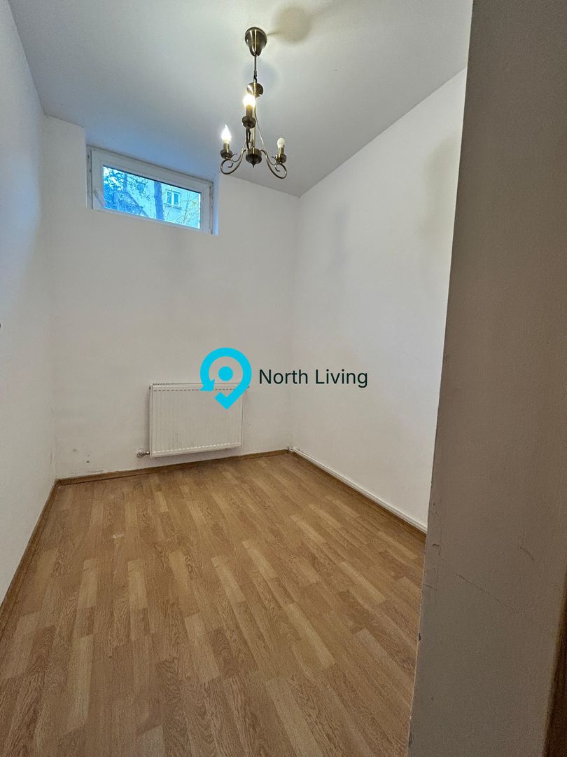 Apartament 5 camere TVR Pangratti - Poză 14