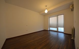 Apartament cu 3 camere în zona Basarab - Poză 5