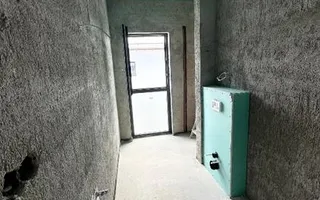 Casa Individuală | 4 Camere | 130 MPU | Carport | Cisnădie - Poză 13