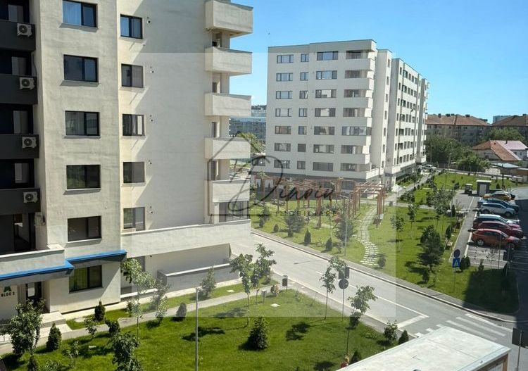 Apartament 2 camere Ivory Rezidence Pipera I Premium I Parcare I COM 0 - Poză 2