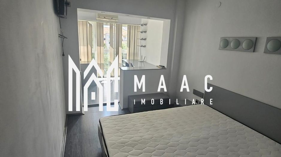 Apartament 2 camere de închiriat | Hipodrom 3, Sibiu | 55 mp - Poză 2