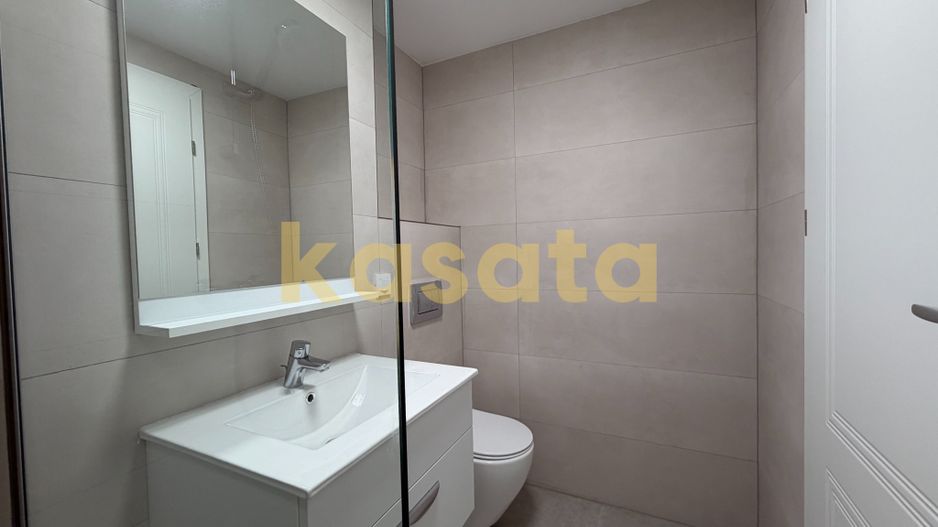 3 camere I et3 I 2 bai I First Estates I 75 utili - Poză 11