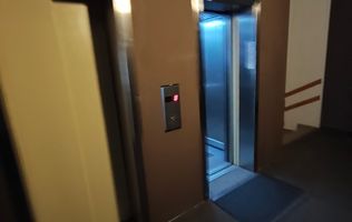 Spațiu Comercial de Închiriat – 380 mp