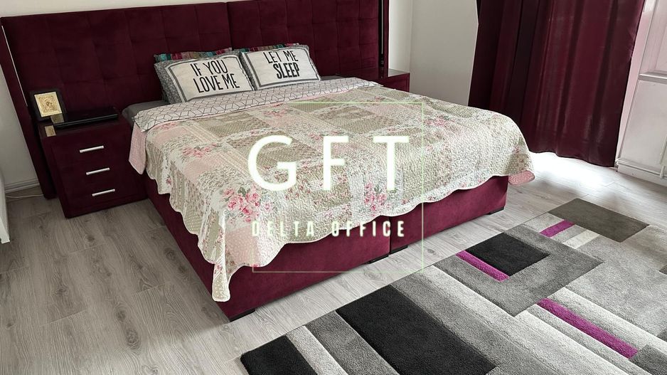 Casa Spatioasa D+P+M - Zona Centrala a Bistritei, Oferta exclusiva ! - Poză 9