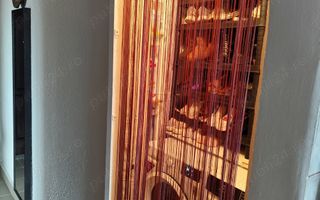 Ag BRASADAS vinde apt 3 cam etaj 4/4 Micro 16. - Poză 9