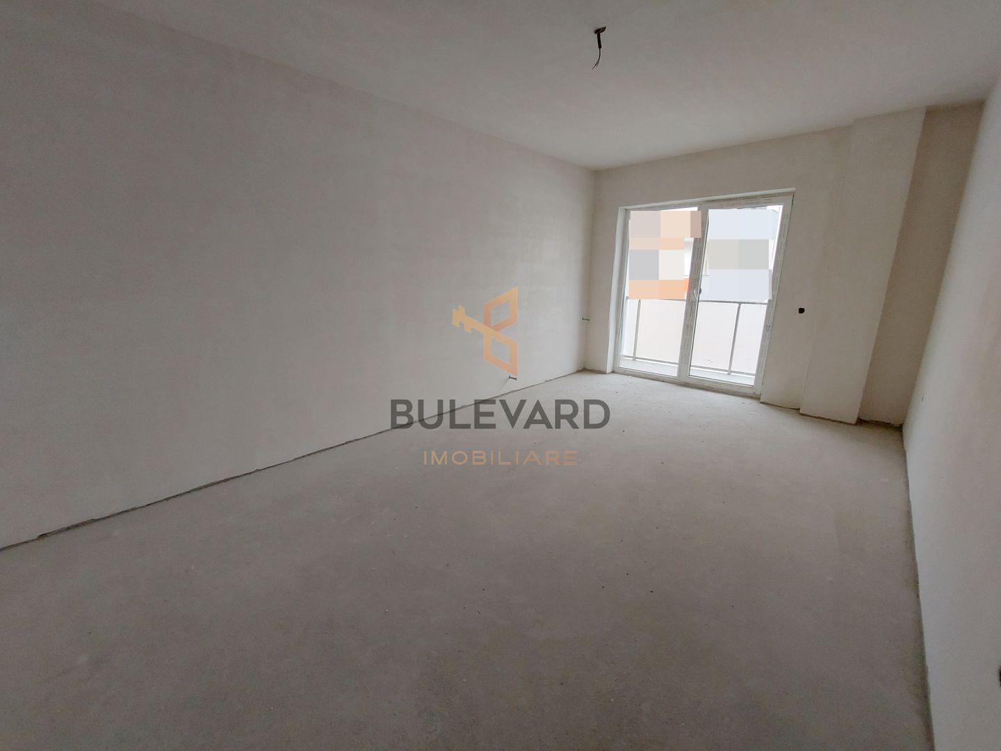 Apartament cu 2 camere in zona Terra! - Poză 1