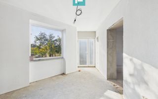 Casă cu teren 983 mp, front stradal 30 m, Cicir - Poză 4