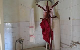 Casa cu 2 camere | 84 mp utili | zona centrala Targu-Mures - Poză 3