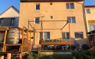 BRASADAS vinde casa cu 5 apartamente in zona ZORILOR - Poză 5
