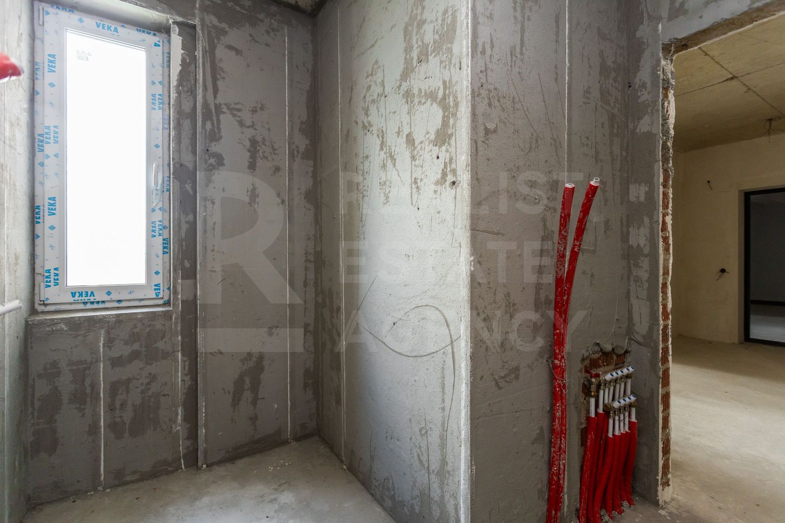 Vânzare, apartament, 2 camere, bd. Dacia, Botanica - Poză 37