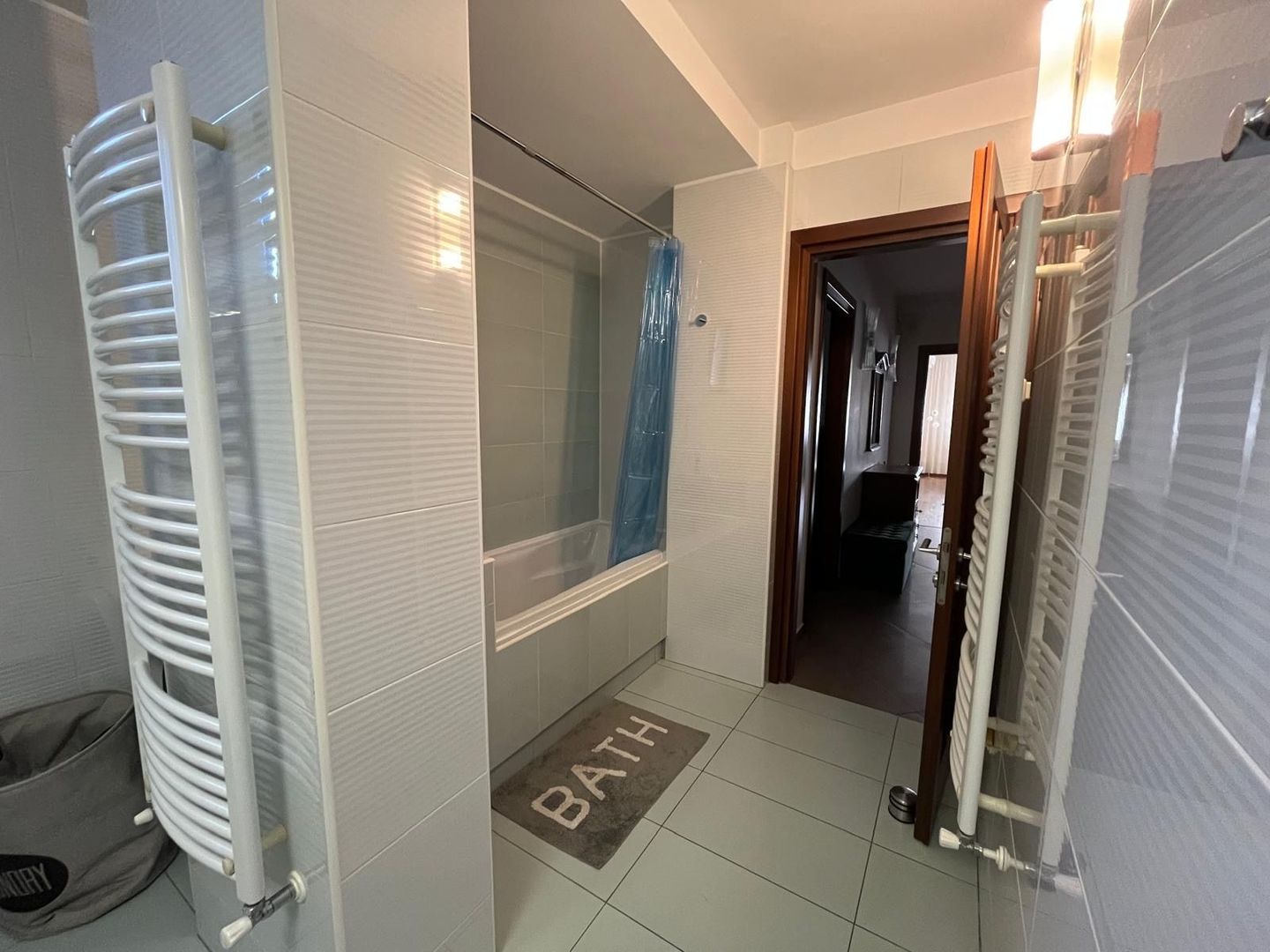 Barbu Văcărescu | Apartament 3 camere - Poză 13