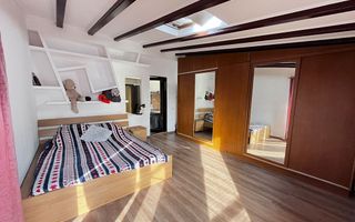 De închiriat – apartament 2 camere + terasă | Zona Vitan Mall - Poză 7