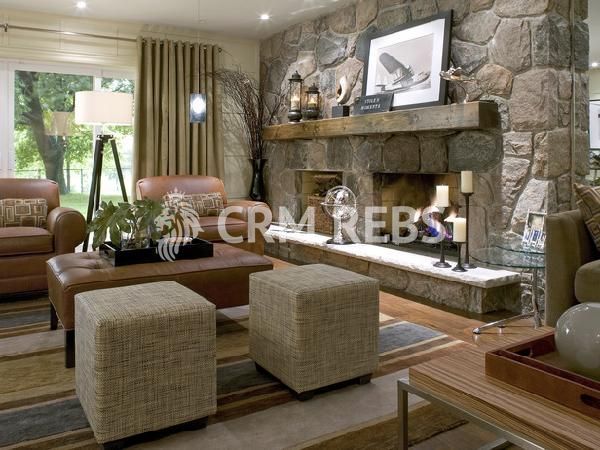 Apartament semicentral de vanzare - Poză 2